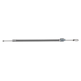 Trasmissione starter RMS Classic Piaggio Vespa Primavera/Et3 125cc 152391